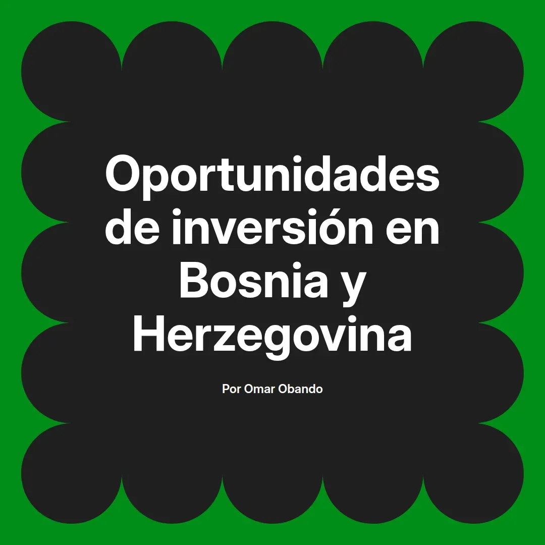 imagen para describir el post que habla sobre {todo en 2025 