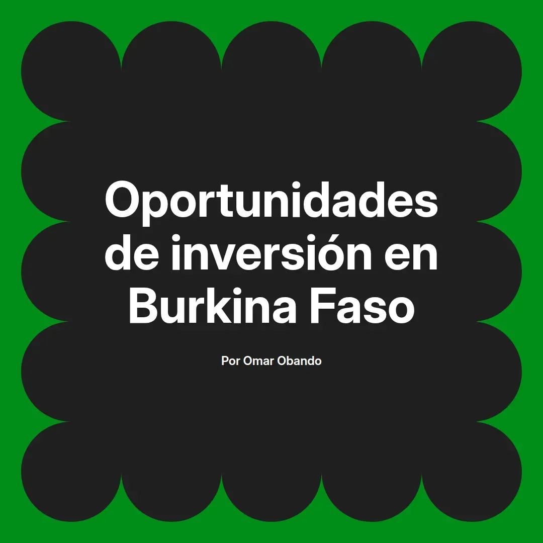 imagen para describir el post que habla sobre {todo en 2025 