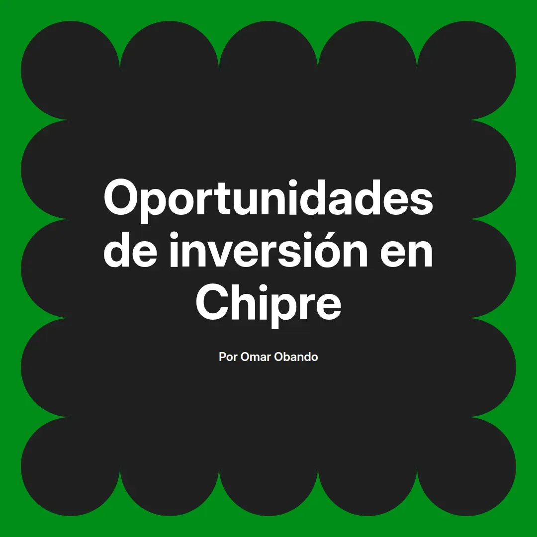 imagen para describir el post que habla sobre {todo en 2025 