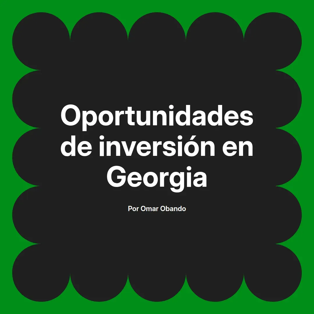 imagen para describir el post que habla sobre {todo en 2025 