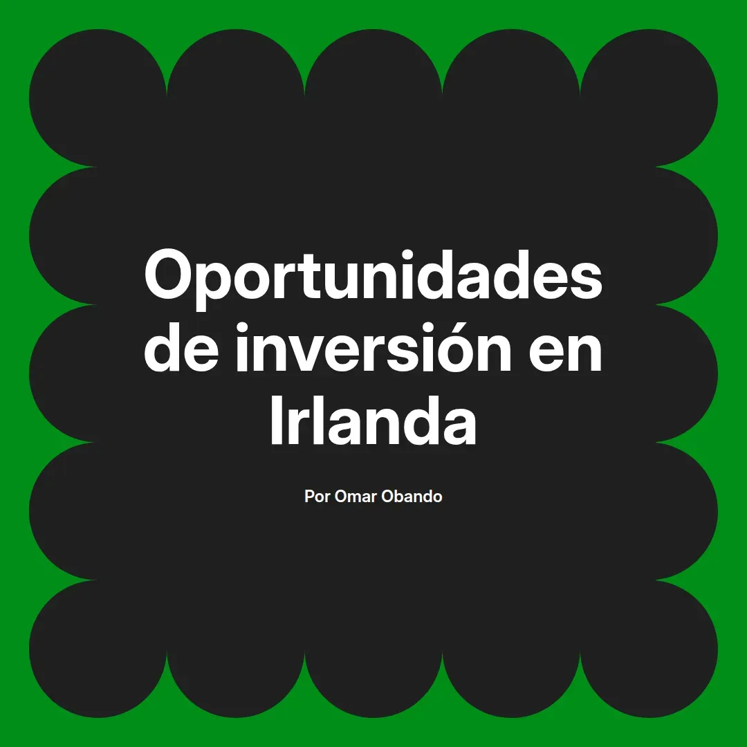 imagen para describir el post que habla sobre {todo en 2025 
