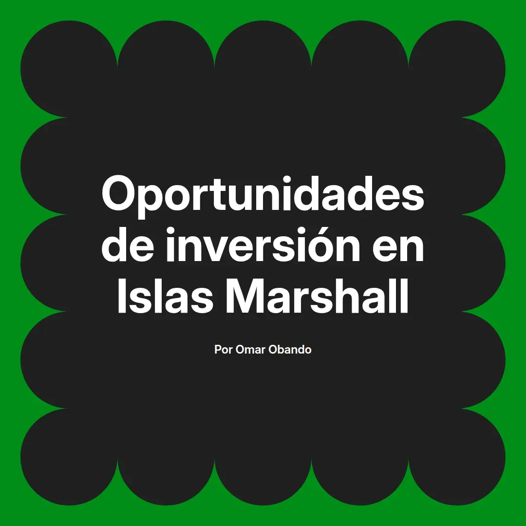 imagen para describir el post que habla sobre {todo en 2025 