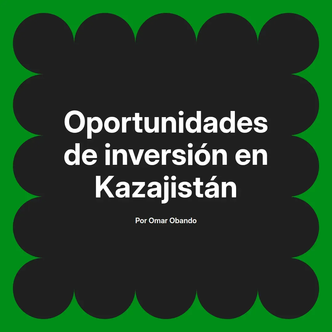 imagen para describir el post que habla sobre {todo en 2025 
