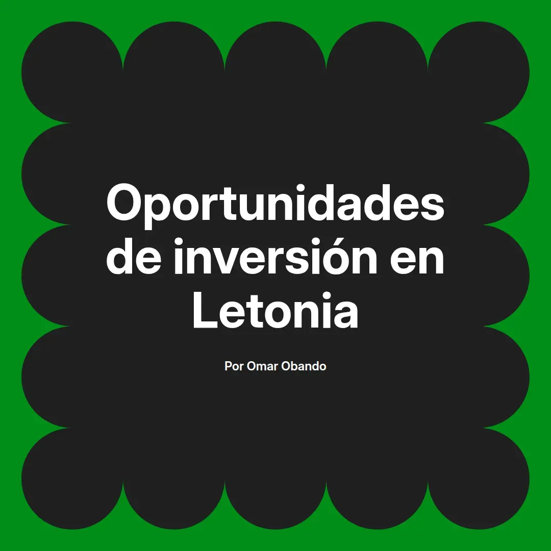 imagen para describir el post que habla sobre {todo en 2025 