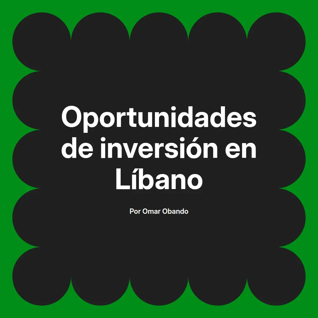 imagen para describir el post que habla sobre {todo en 2025 