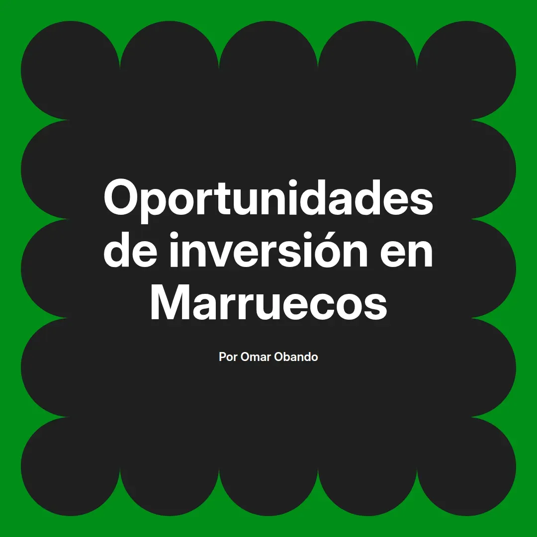 imagen para describir el post que habla sobre {todo en 2025 
