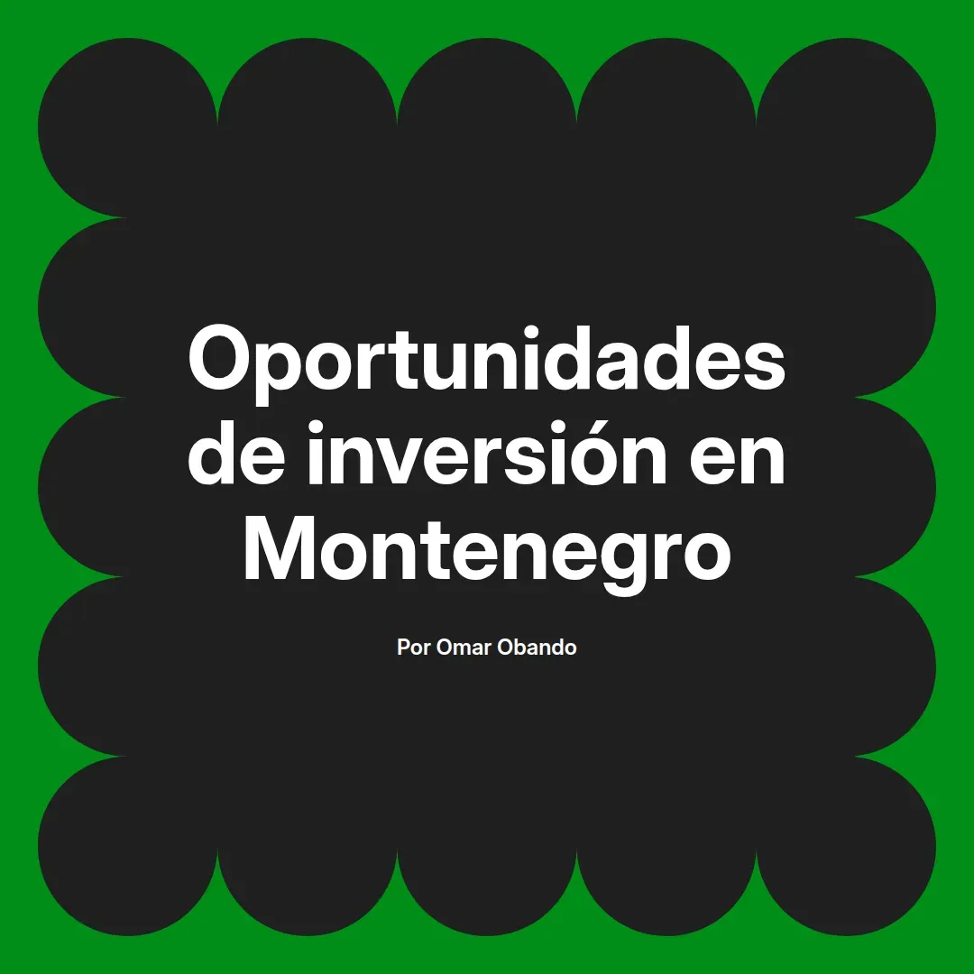 imagen para describir el post que habla sobre {todo en 2025 