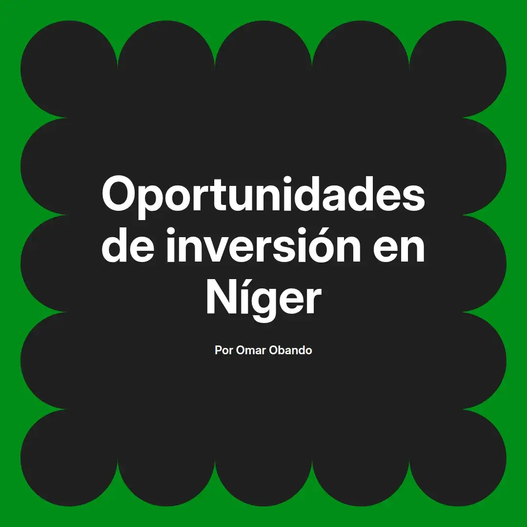 imagen para describir el post que habla sobre {todo en 2025 
