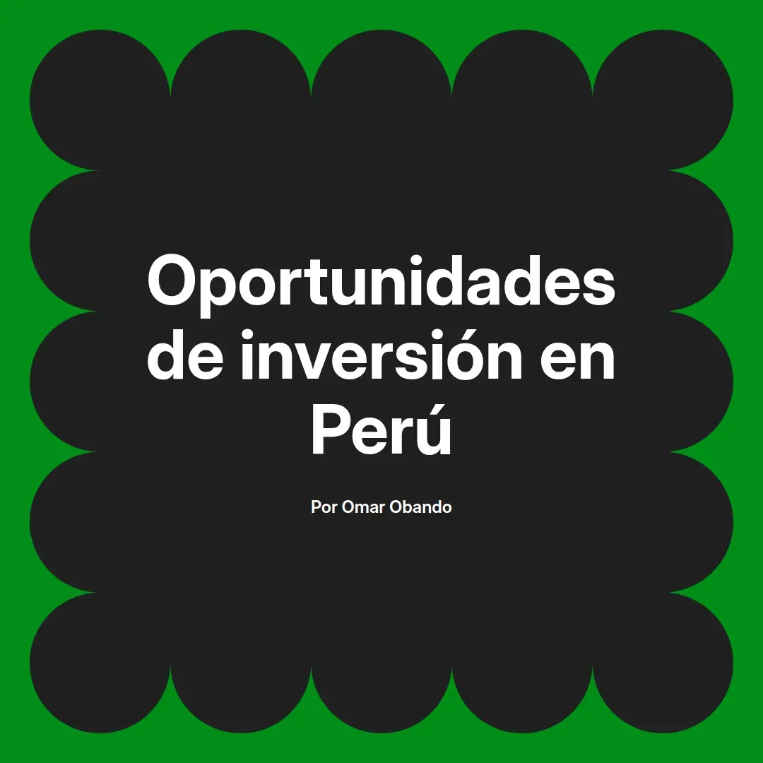 imagen para describir el post que habla sobre {todo en 2025 