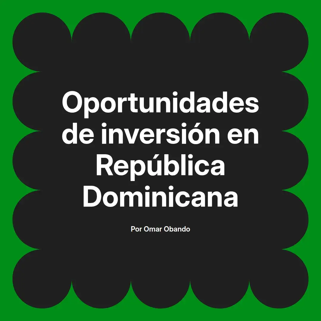 imagen para describir el post que habla sobre {todo en 2025 