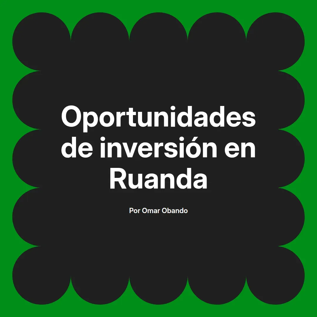imagen para describir el post que habla sobre {todo en 2025 