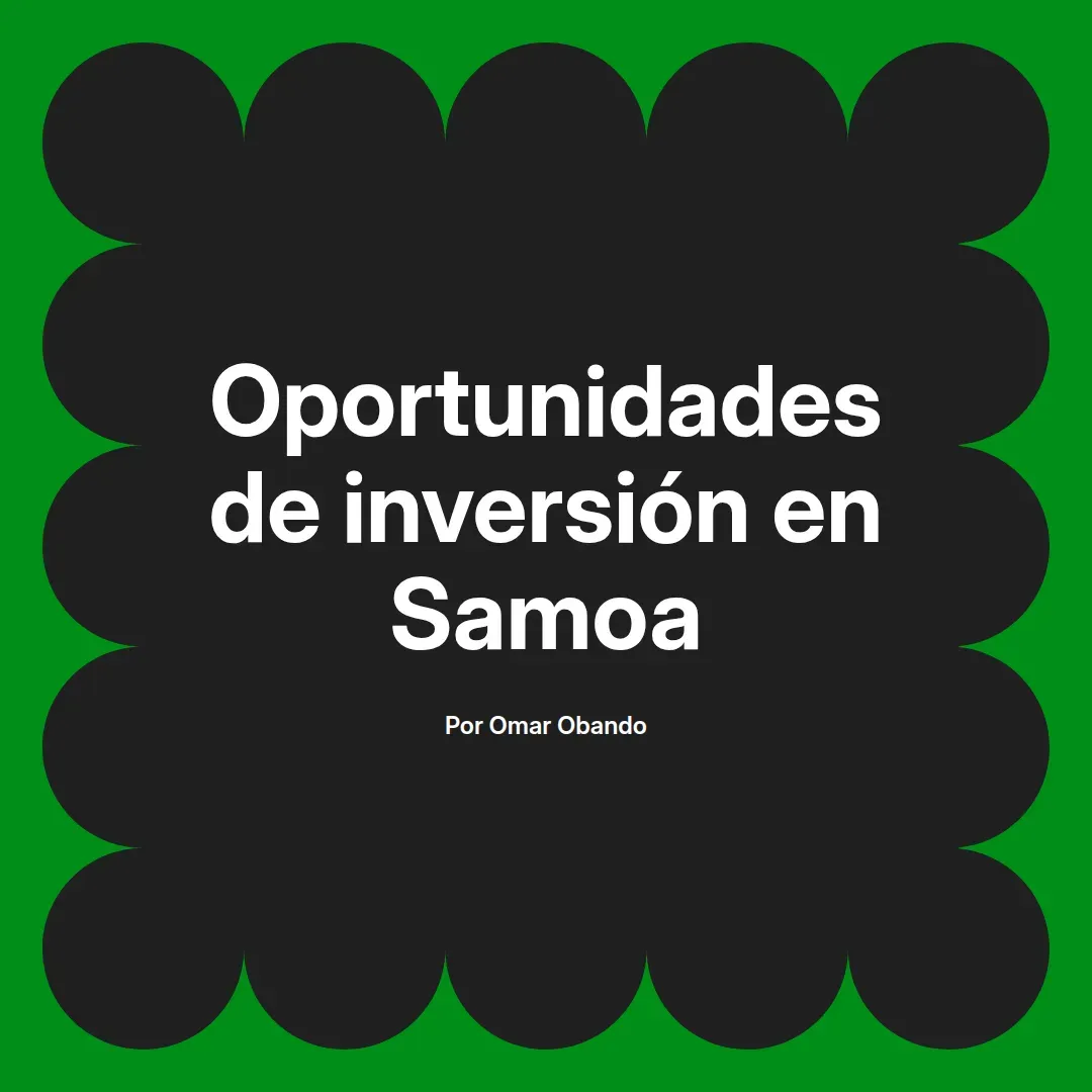 imagen para describir el post que habla sobre {todo en 2025 