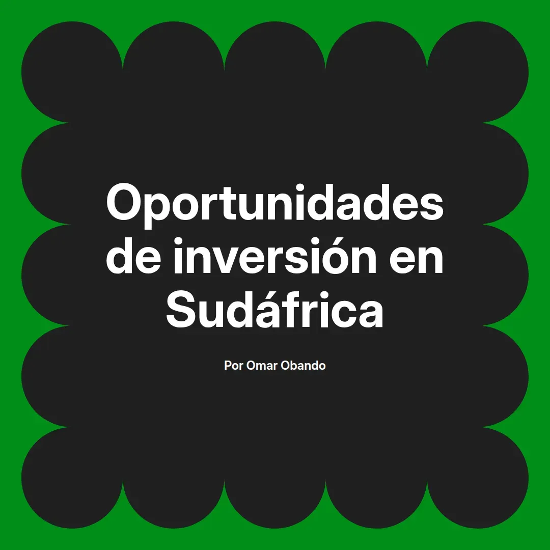 imagen para describir el post que habla sobre {todo en 2025 