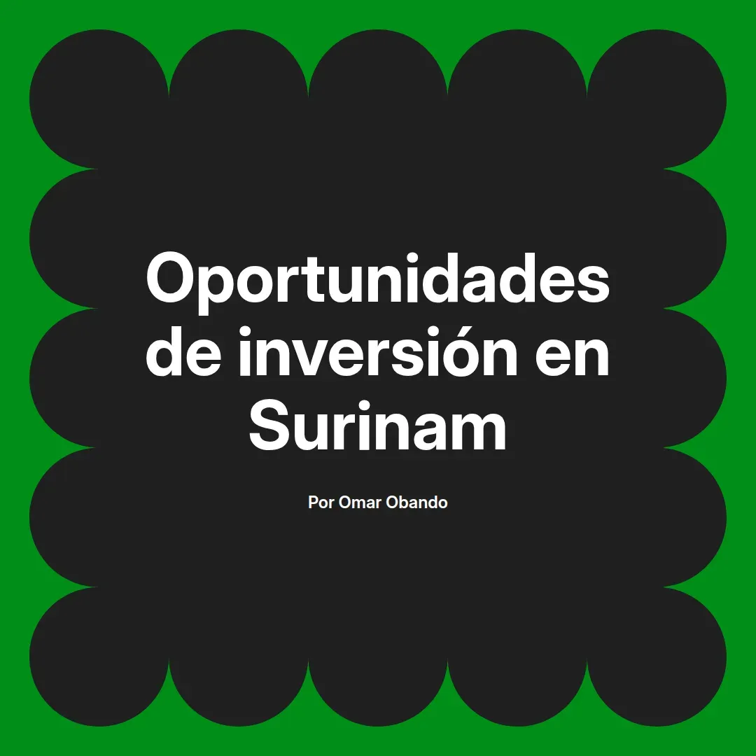 imagen para describir el post que habla sobre {todo en 2025 