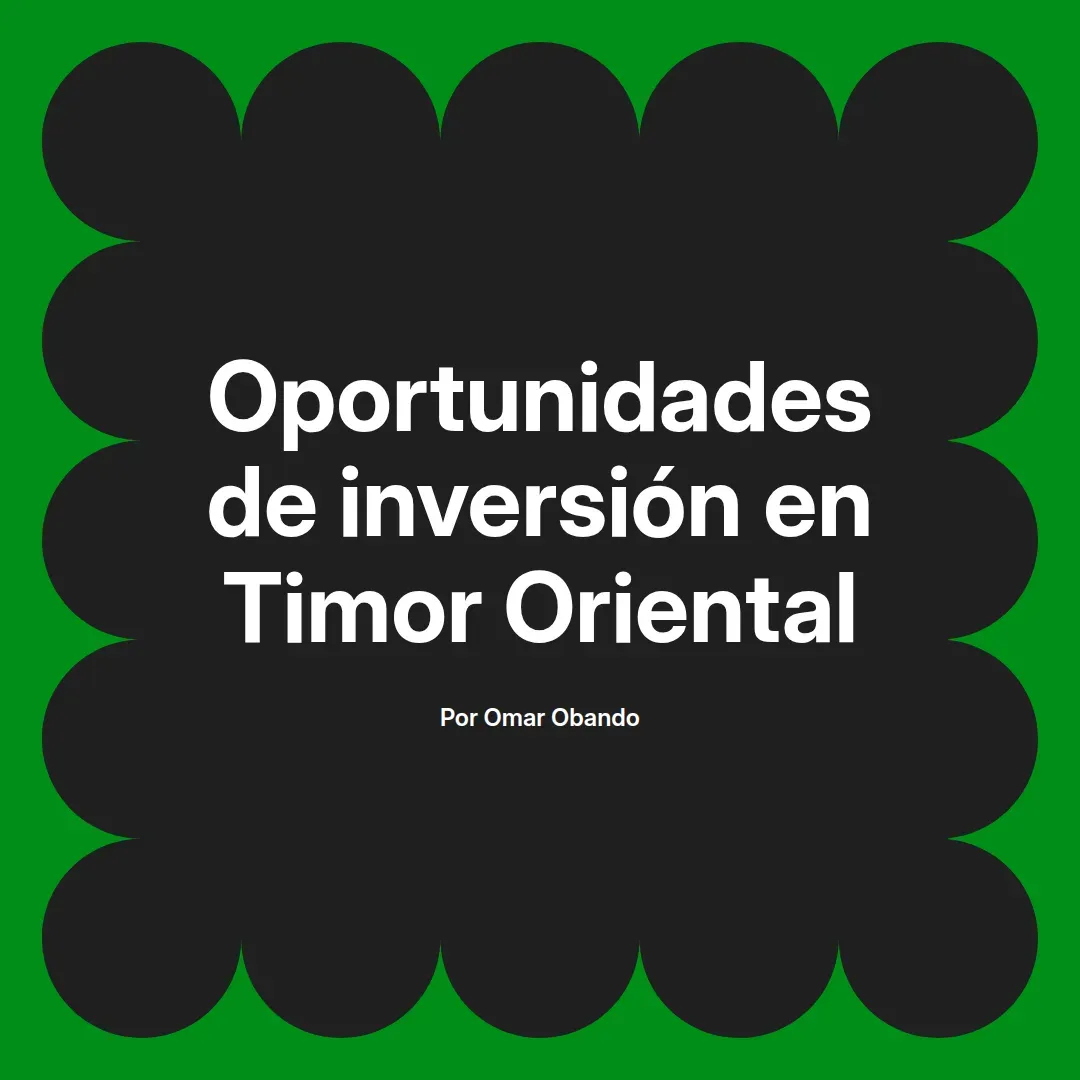 imagen para describir el post que habla sobre {todo en 2025 