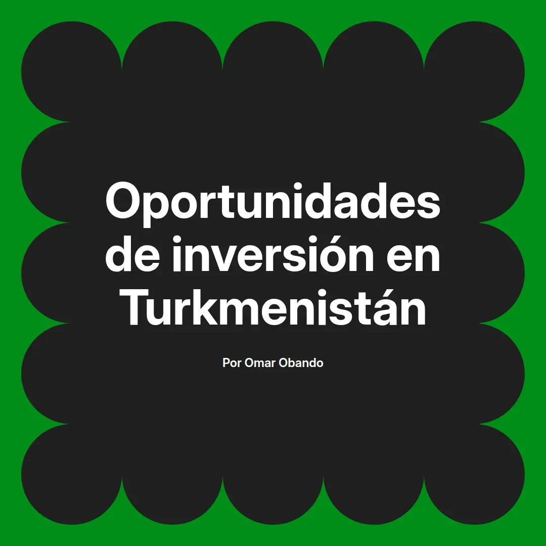 imagen para describir el post que habla sobre {todo en 2025 