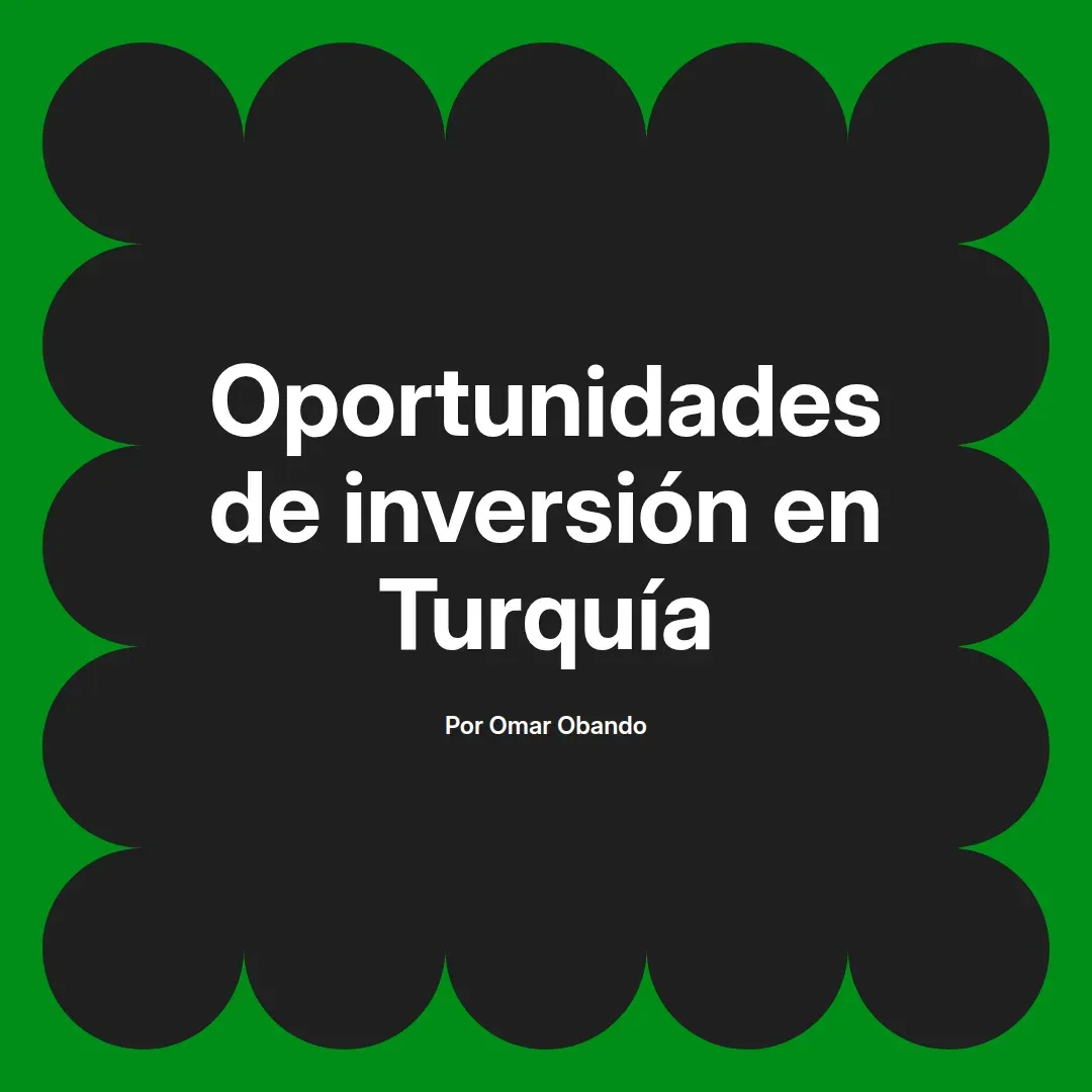 imagen para describir el post que habla sobre {todo en 2025 