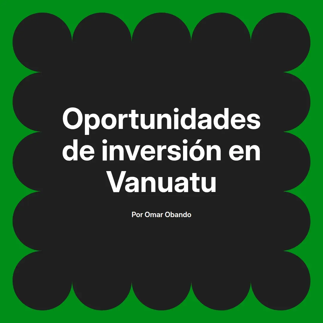 imagen para describir el post que habla sobre {todo en 2025 