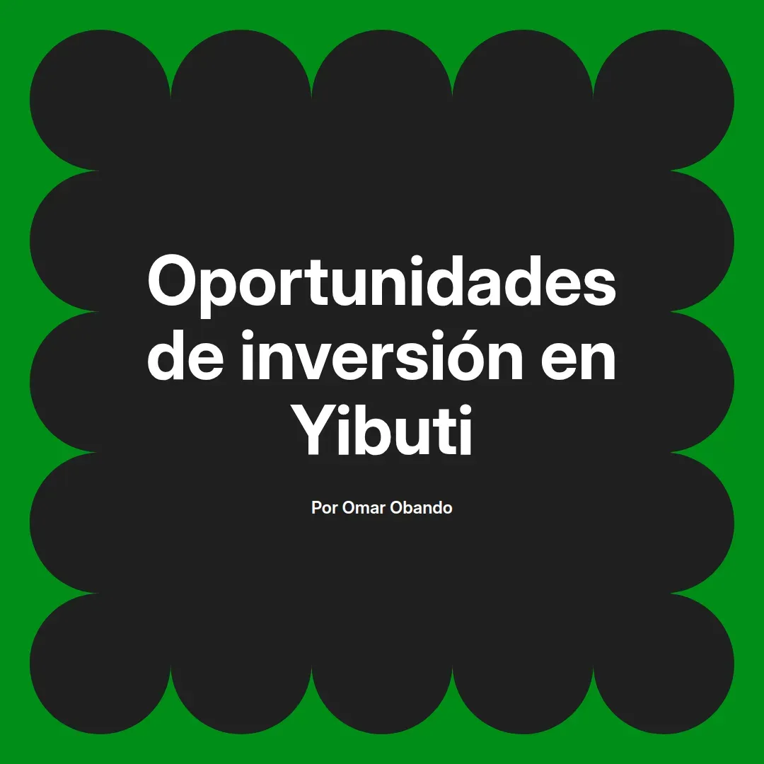 imagen para describir el post que habla sobre {todo en 2025 