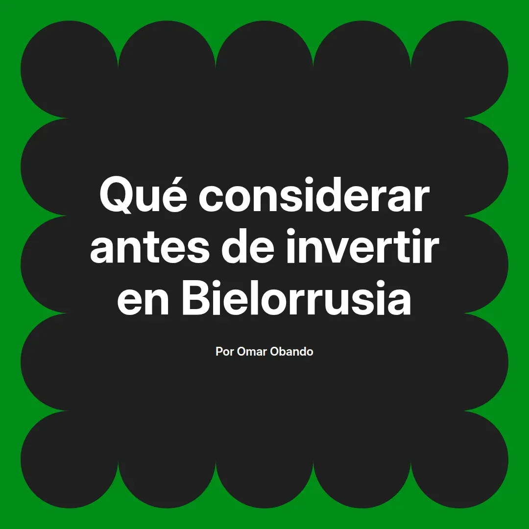 imagen para describir el post que habla sobre {todo en 2025 