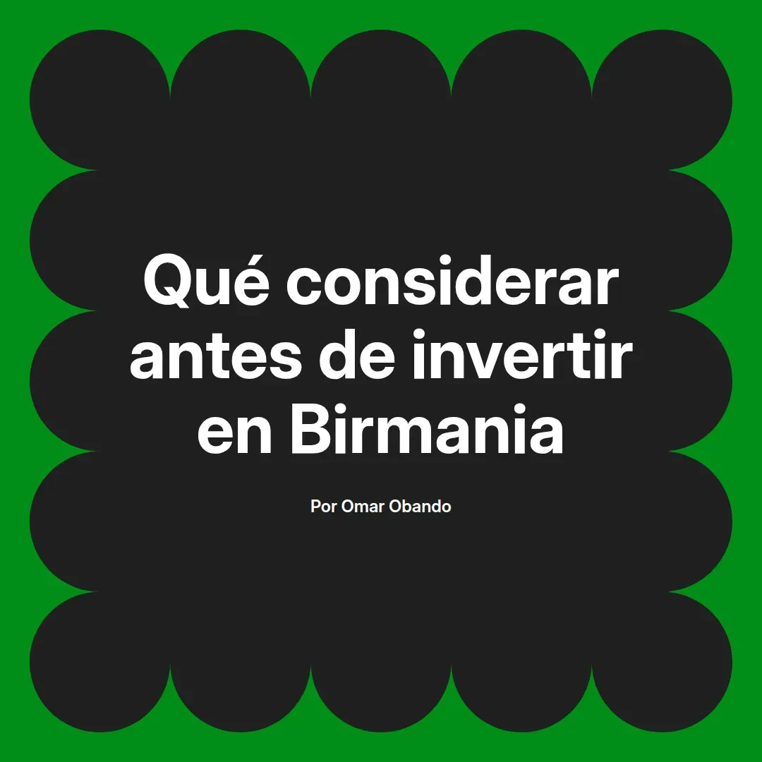 imagen para describir el post que habla sobre {todo en 2025 