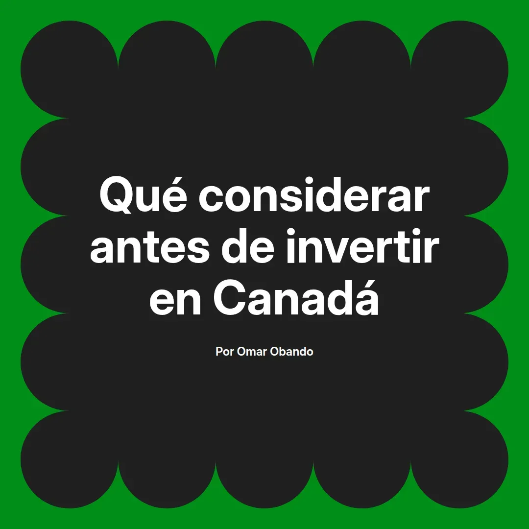 imagen para describir el post que habla sobre {todo en 2025 