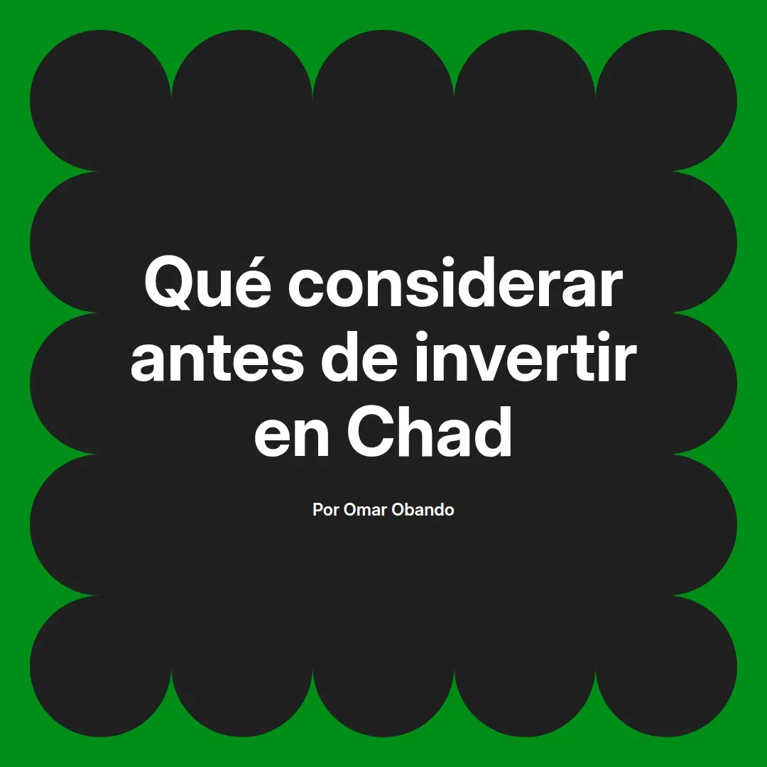 imagen para describir el post que habla sobre {todo en 2025 