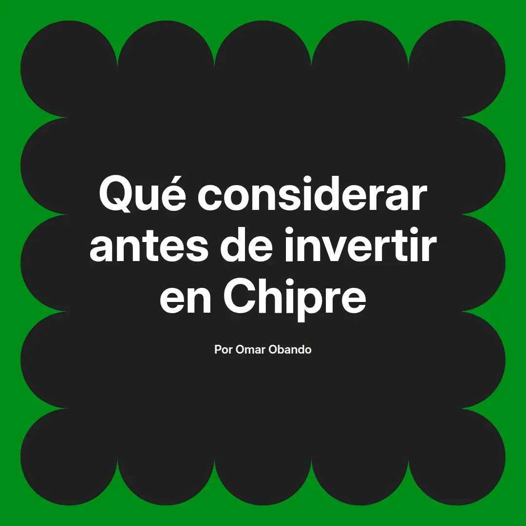 imagen para describir el post que habla sobre {todo en 2025 