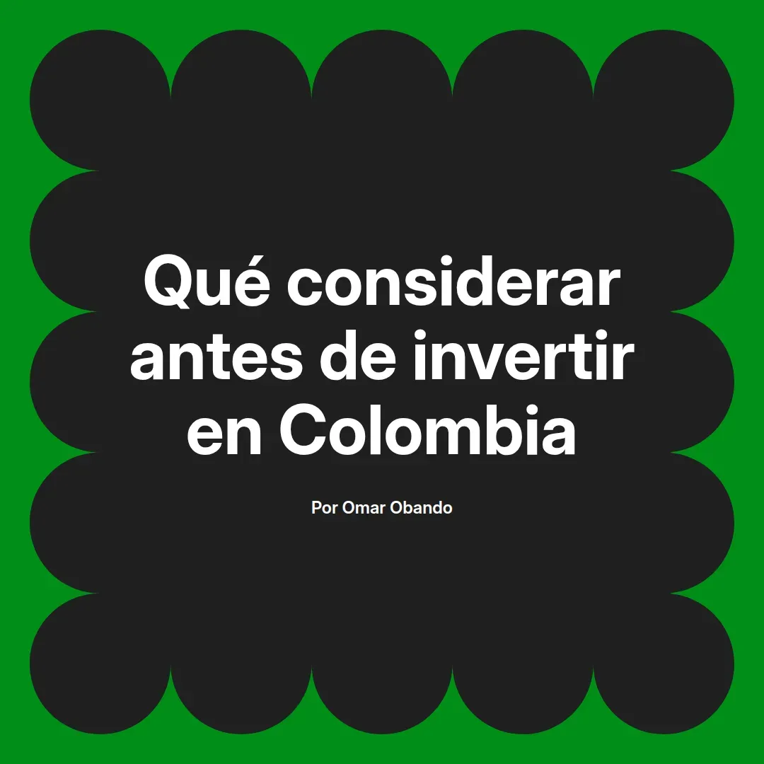 imagen para describir el post que habla sobre {todo en 2025 