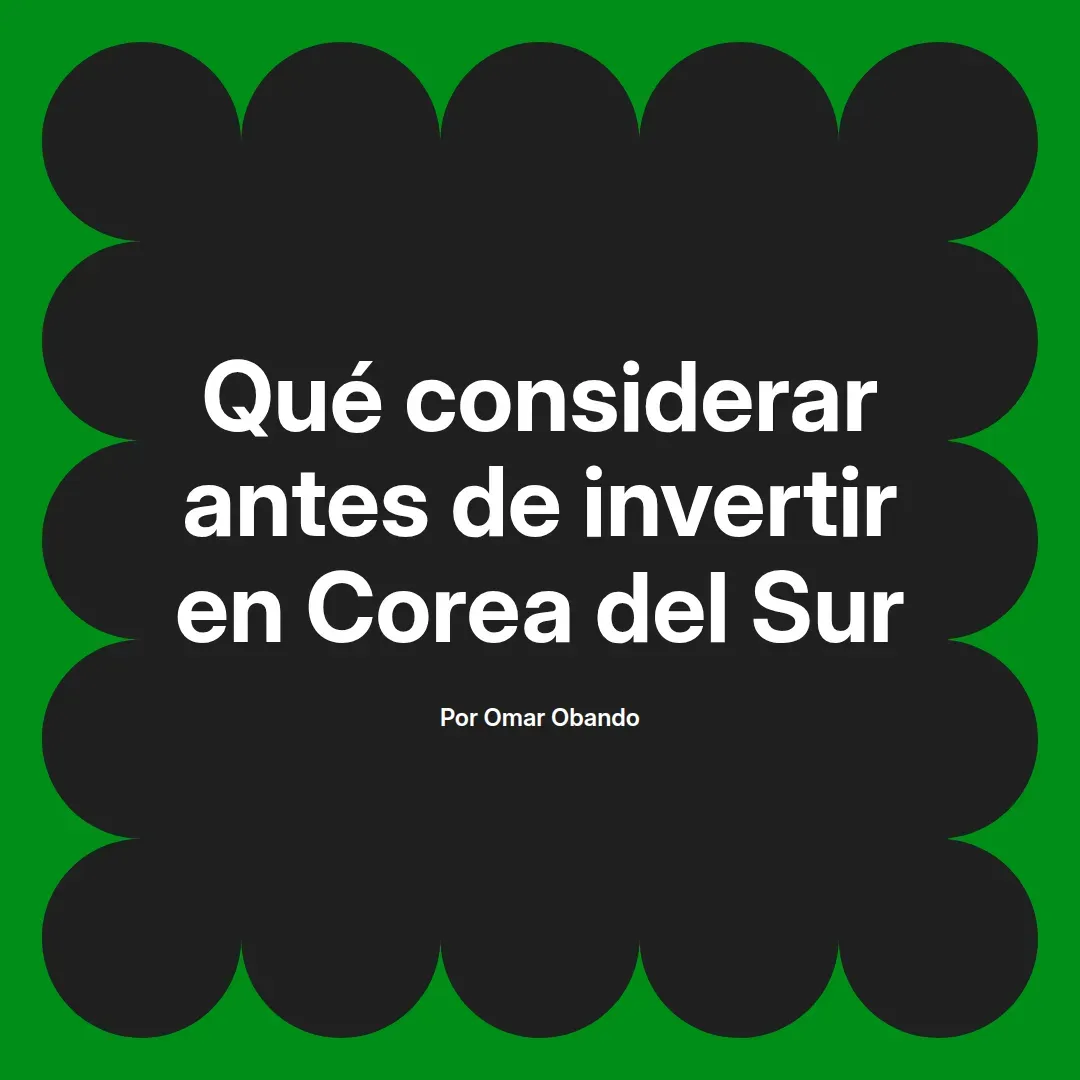 imagen para describir el post que habla sobre {todo en 2025 