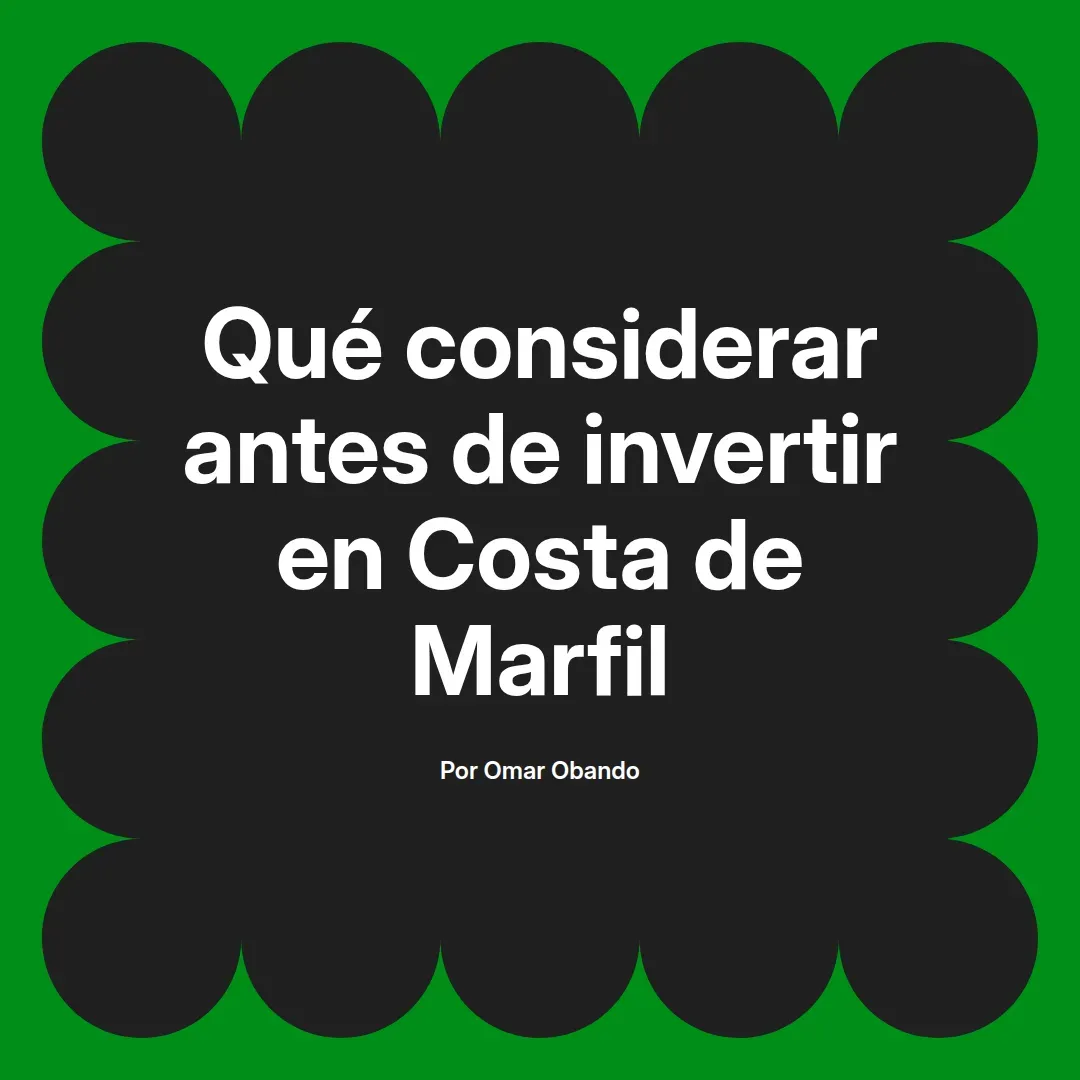 imagen para describir el post que habla sobre {todo en 2025 
