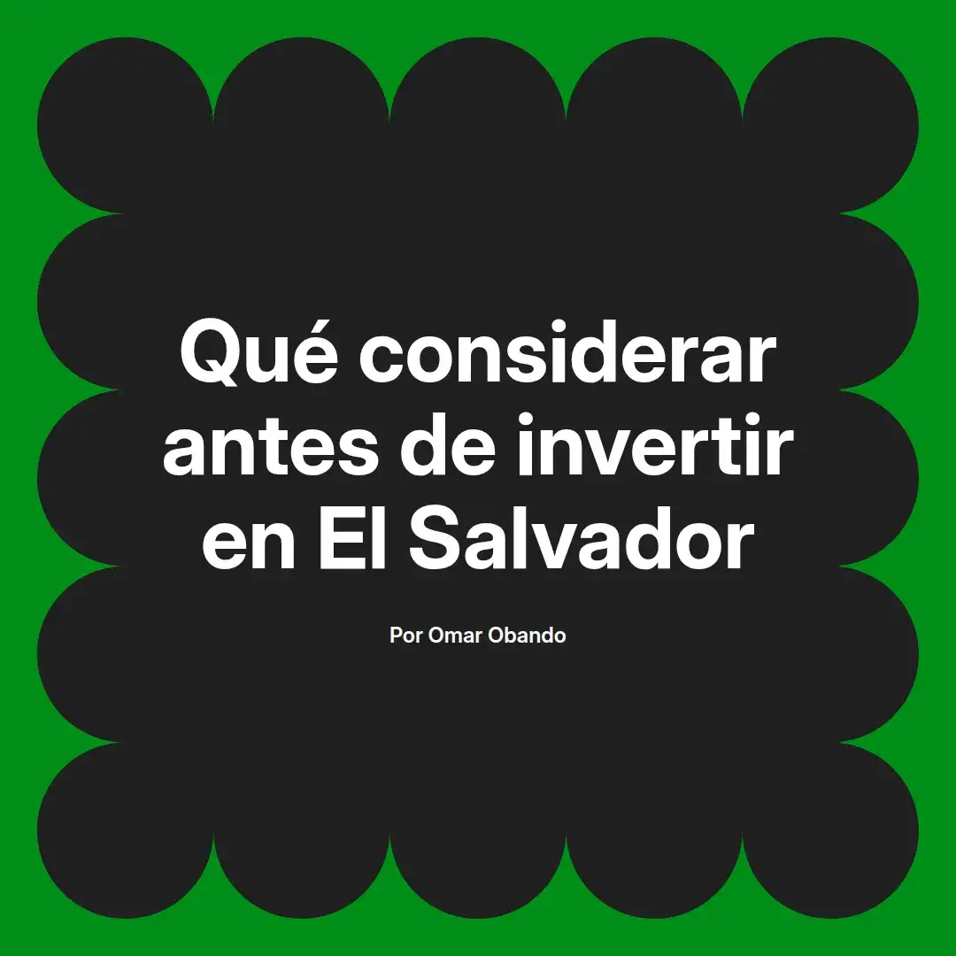 imagen para describir el post que habla sobre {todo en 2025 