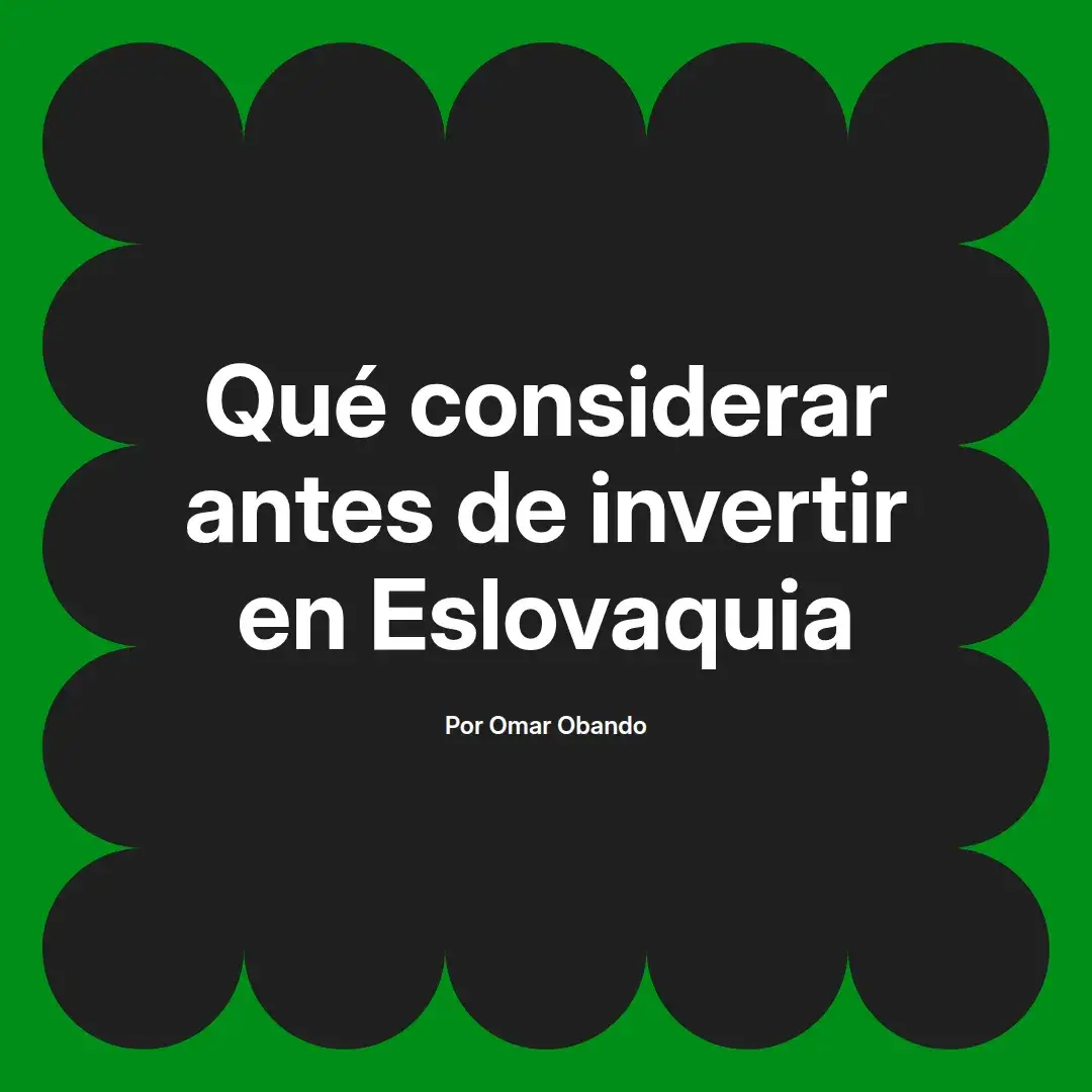 imagen para describir el post que habla sobre {todo en 2025 
