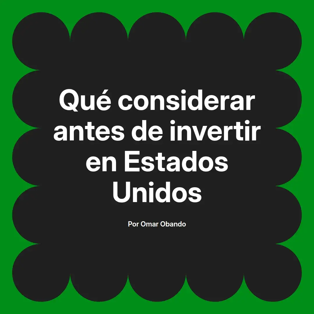 imagen para describir el post que habla sobre {todo en 2025 
