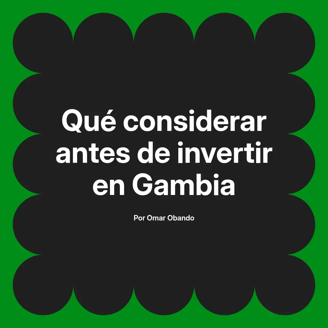 imagen para describir el post que habla sobre {todo en 2025 
