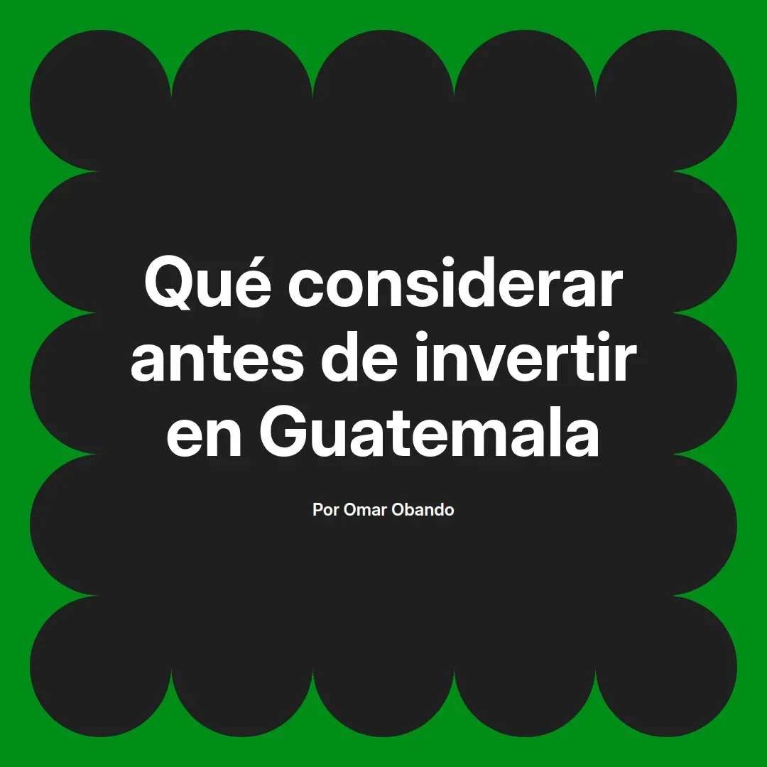 imagen para describir el post que habla sobre {todo en 2025 