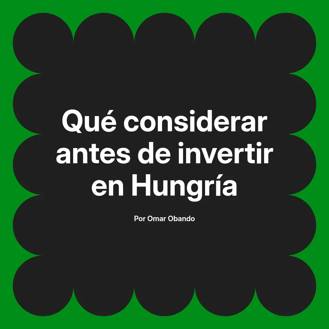 imagen para describir el post que habla sobre {todo en 2025 