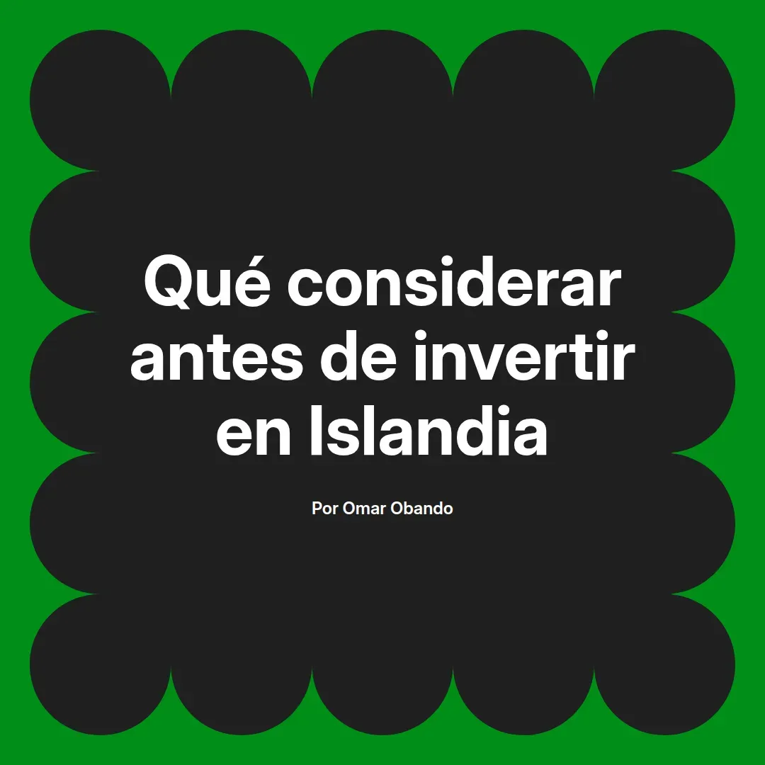 imagen para describir el post que habla sobre {todo en 2025 