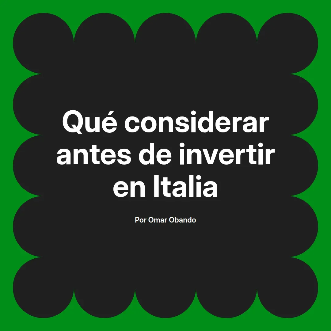imagen para describir el post que habla sobre {todo en 2025 
