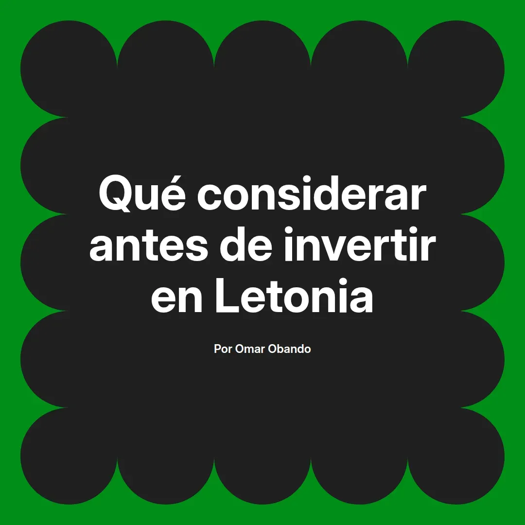 imagen para describir el post que habla sobre {todo en 2025 
