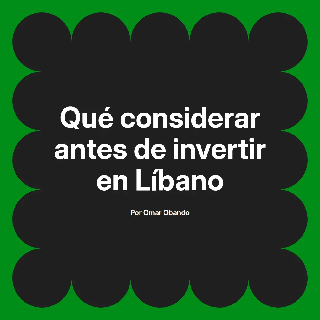 imagen para describir el post que habla sobre {todo en 2025 