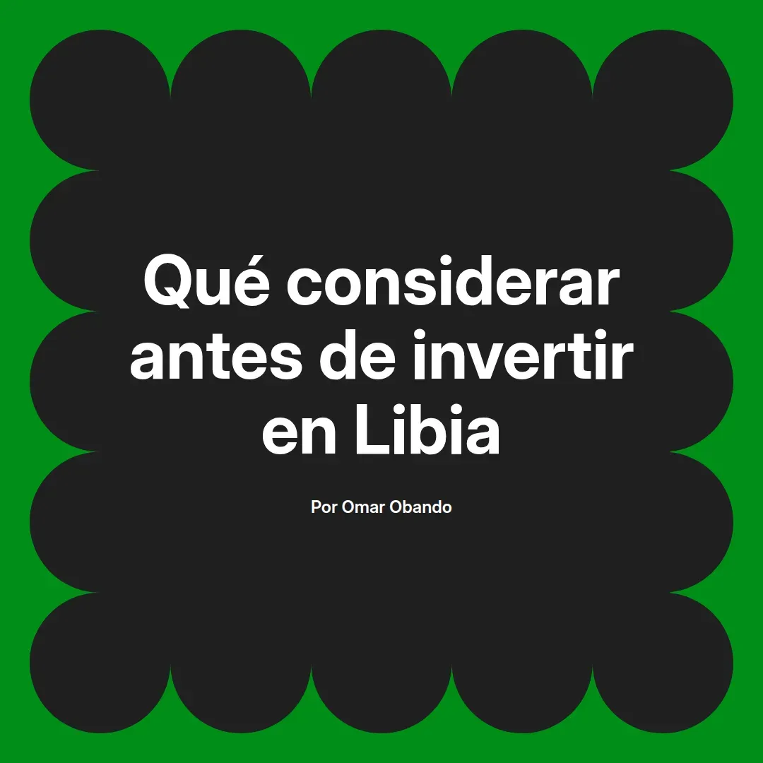 imagen para describir el post que habla sobre {todo en 2025 
