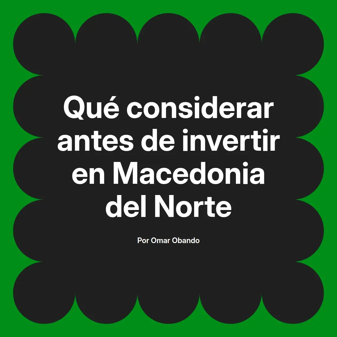 imagen para describir el post que habla sobre {todo en 2025 