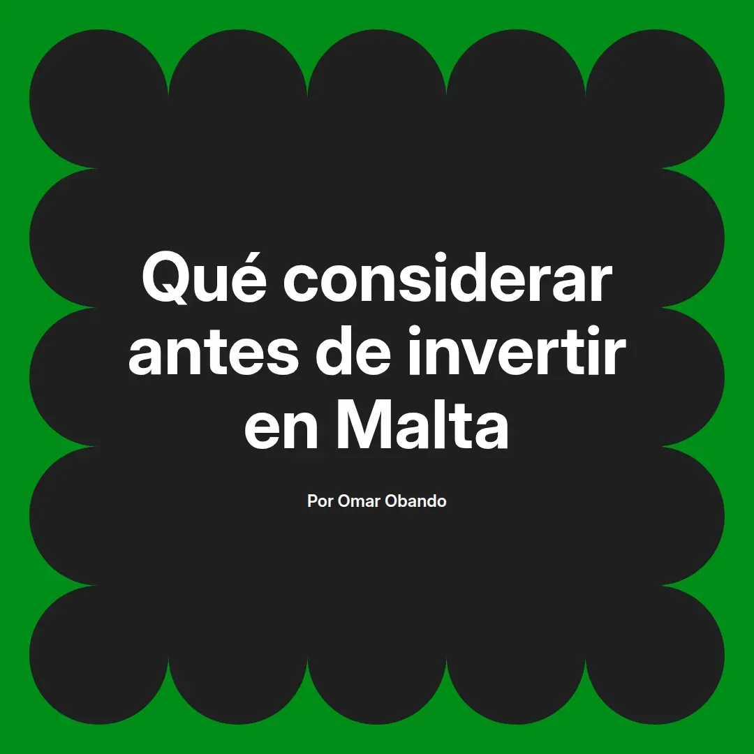 imagen para describir el post que habla sobre {todo en 2025 