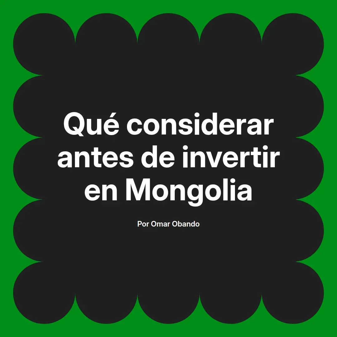 imagen para describir el post que habla sobre {todo en 2025 