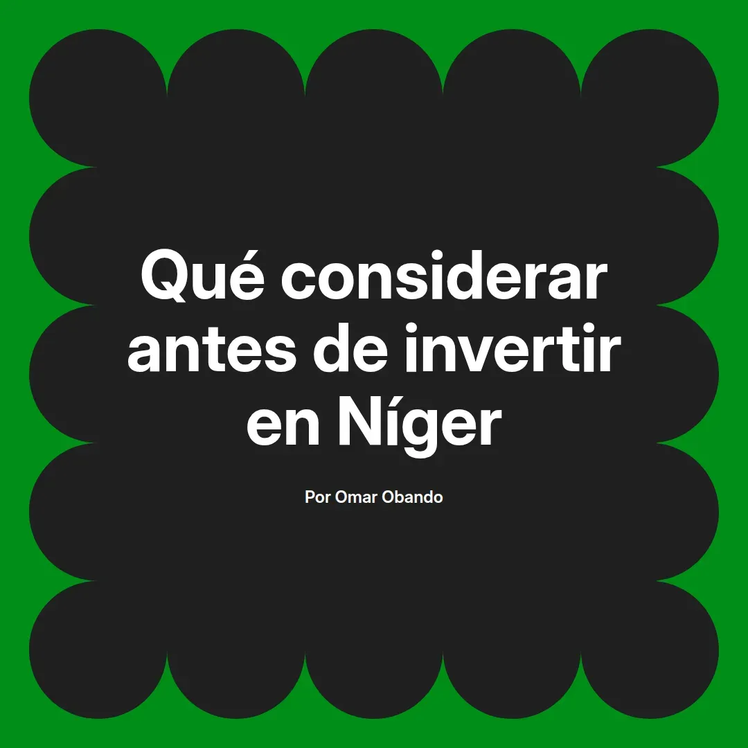 imagen para describir el post que habla sobre {todo en 2025 