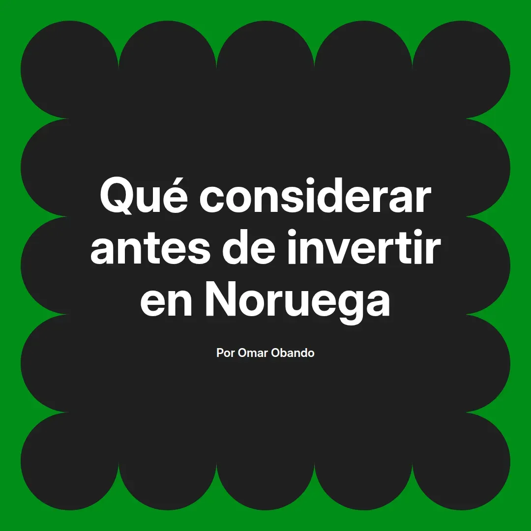 imagen para describir el post que habla sobre {todo en 2025 