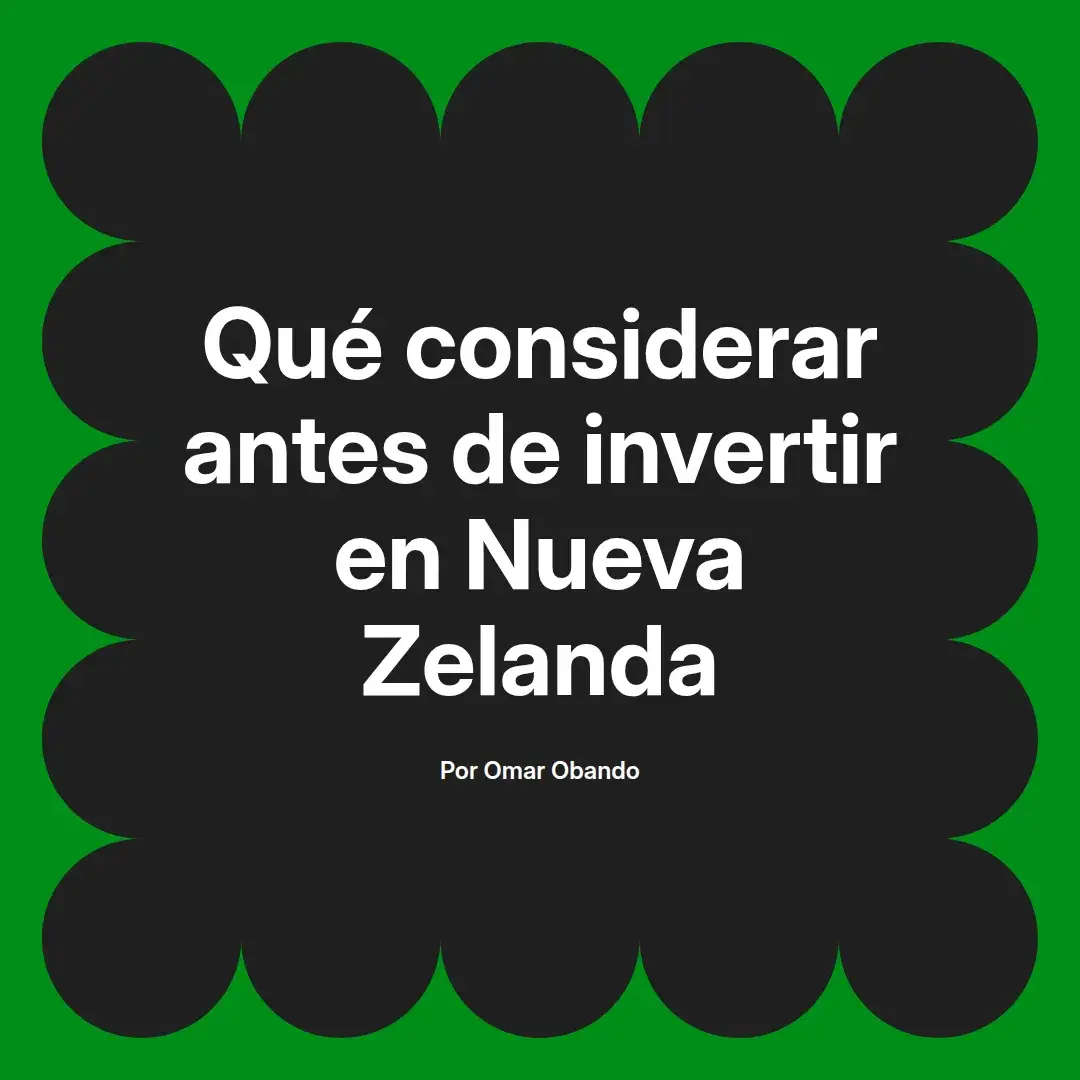 imagen para describir el post que habla sobre {todo en 2025 
