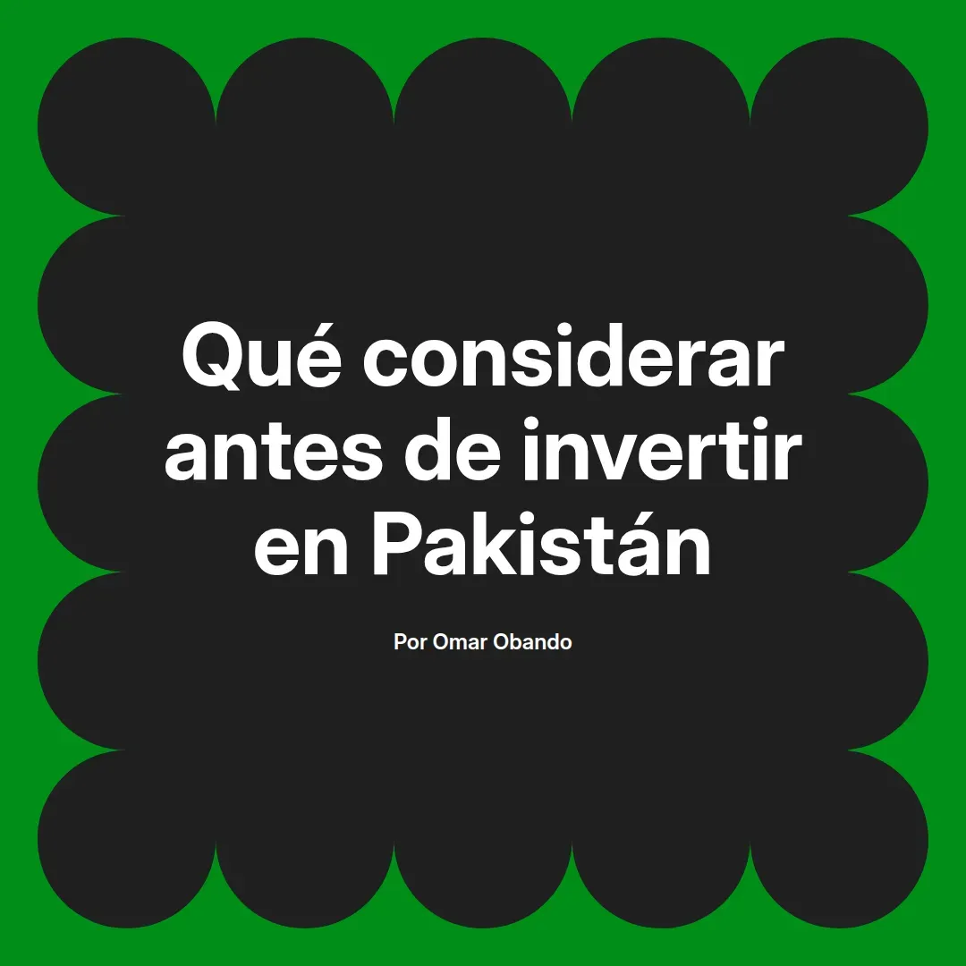 imagen para describir el post que habla sobre {todo en 2025 