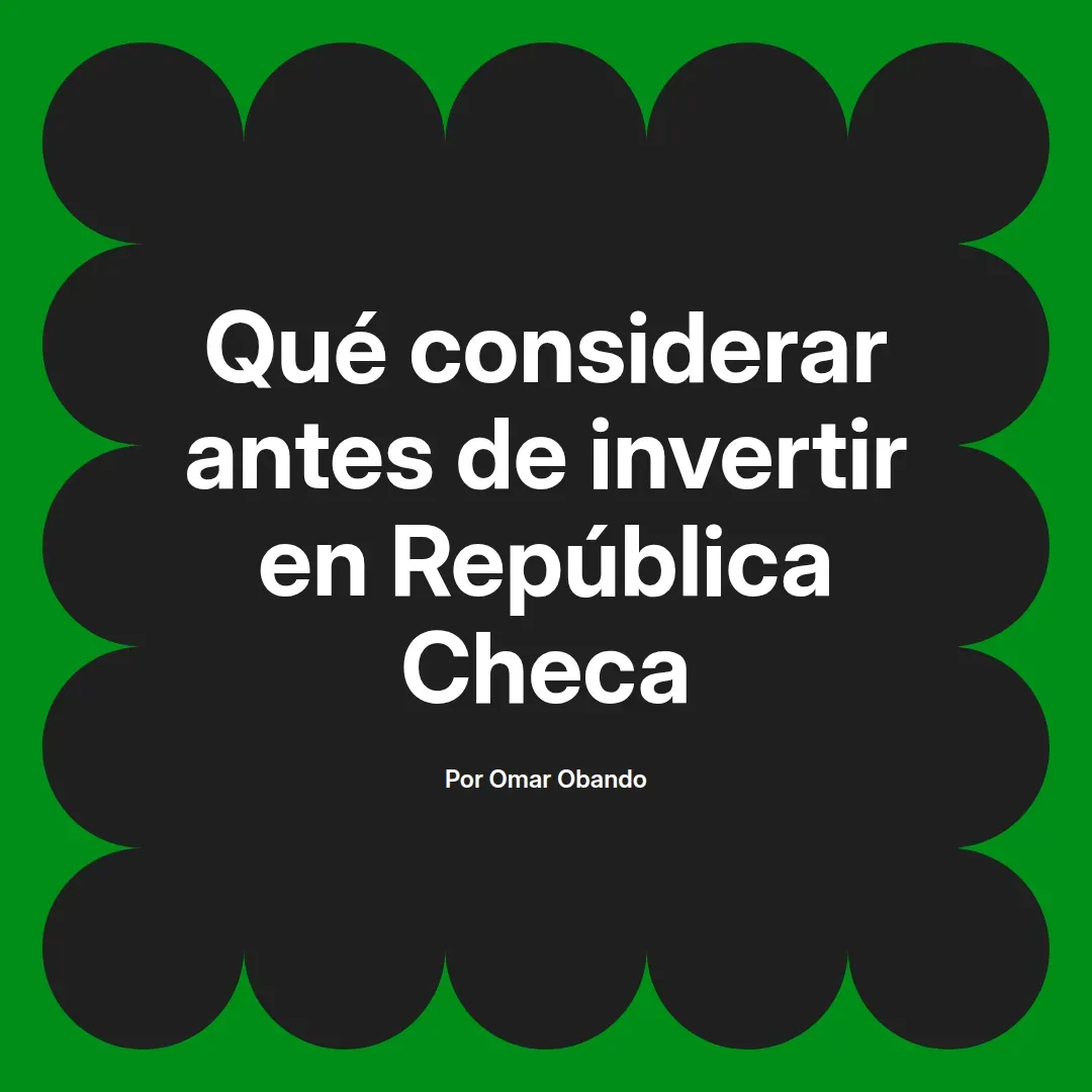 imagen para describir el post que habla sobre {todo en 2025 
